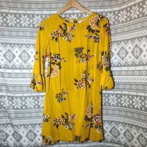 Old Navy dress
